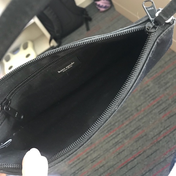 Kate Spade MIA - Picture 2 of 2